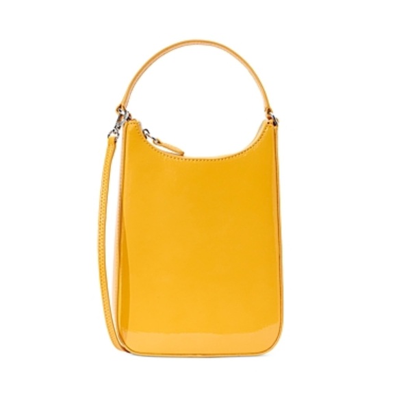 STAUD Handbags - Staud Alec Bag